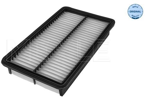 MEYLE vzduchový filtr 35-12 321 0007