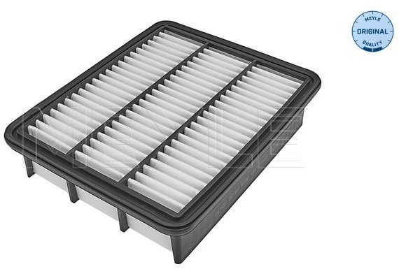 MEYLE vzduchový filtr 35-12 321 0016