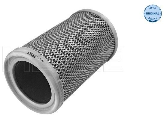 MEYLE vzduchový filtr 36-12 321 0016