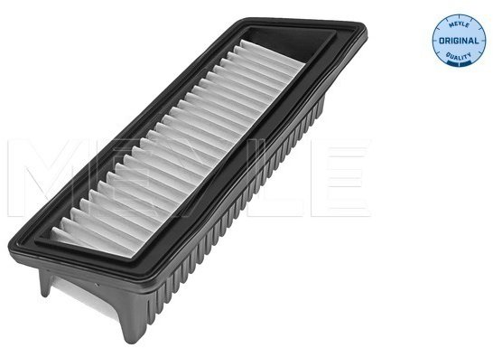 MEYLE vzduchový filtr 37-12 321 0003