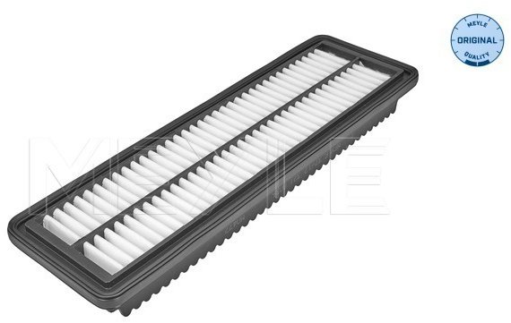 MEYLE vzduchový filtr 37-12 321 0036