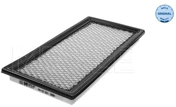 MEYLE vzduchový filtr 44-12 321 0004