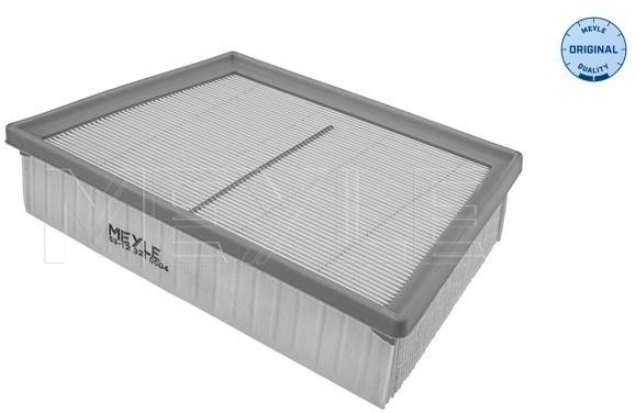 MEYLE vzduchový filtr 53-12 321 0004