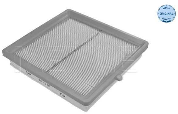 MEYLE vzduchový filtr 612 321 0021