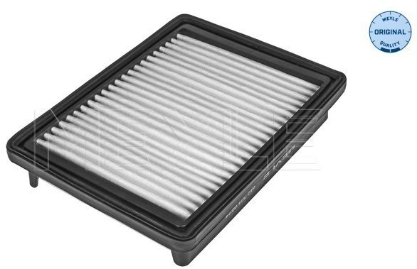 MEYLE vzduchový filtr 612 321 0024