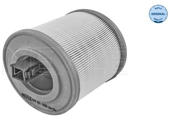 MEYLE vzduchový filtr 612 321 0025