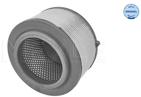 MEYLE vzduchový filtr 712 321 0018
