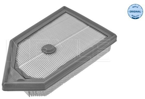 MEYLE vzduchový filtr 712 321 0023