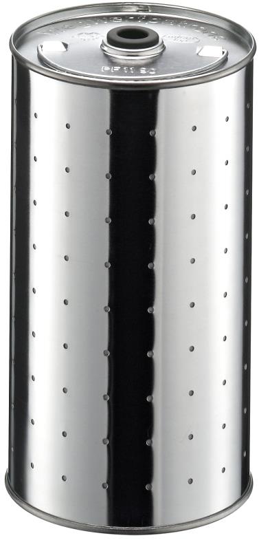 MANN-FILTER Olejový filtr PF 1190 x