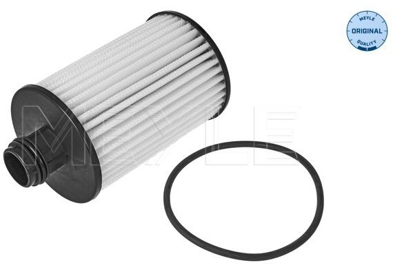 MEYLE Olejový filtr 29-14 322 0003