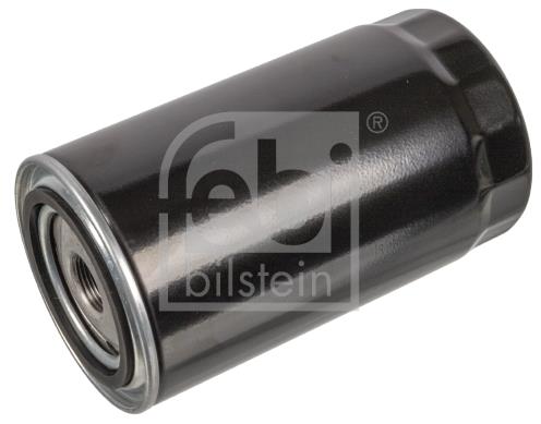 FEBI BILSTEIN Olejový filtr 107820