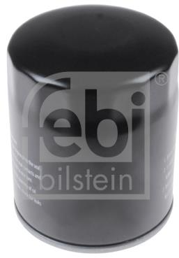 FEBI BILSTEIN Olejový filtr 109204