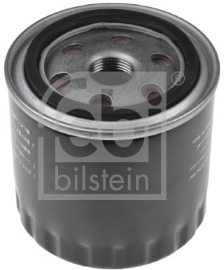 FEBI BILSTEIN Olejový filtr 172081