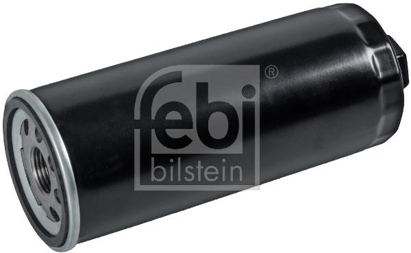FEBI BILSTEIN Olejový filtr 172252