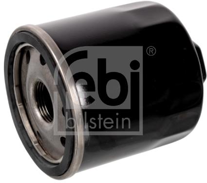 FEBI BILSTEIN Olejový filtr 172255