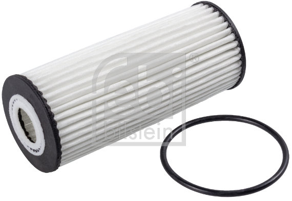 FEBI BILSTEIN Olejový filtr 172948