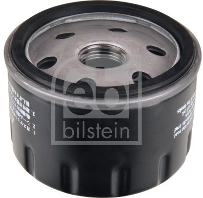 FEBI BILSTEIN Olejový filtr 175012
