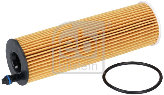 FEBI BILSTEIN Olejový filtr 182956