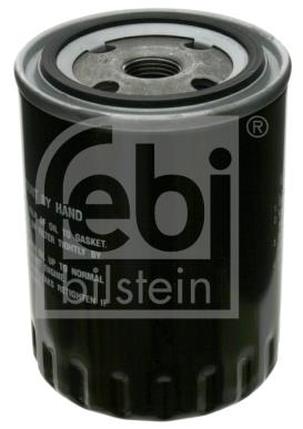 FEBI BILSTEIN Olejový filtr 22530