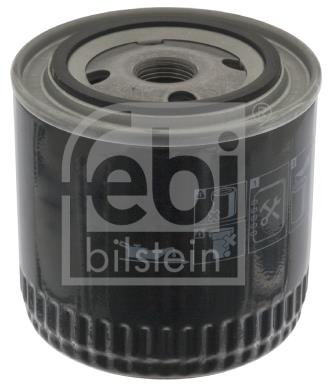 FEBI BILSTEIN Olejový filtr 22534