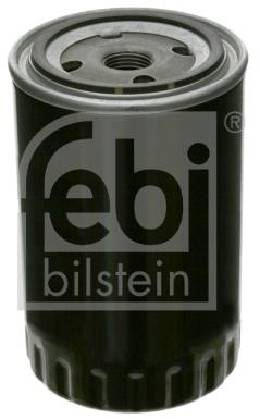 FEBI BILSTEIN Olejový filtr 22538
