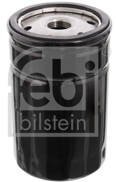 FEBI BILSTEIN Olejový filtr 26873