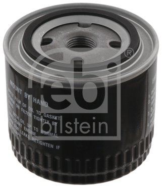 FEBI BILSTEIN Olejový filtr 34100