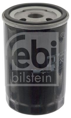 FEBI BILSTEIN FILTR OLEJE FE 1.9D S MATICÍ 22542