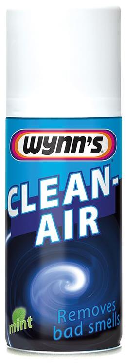 Wynn's 29601 Clean Air, 100 ml