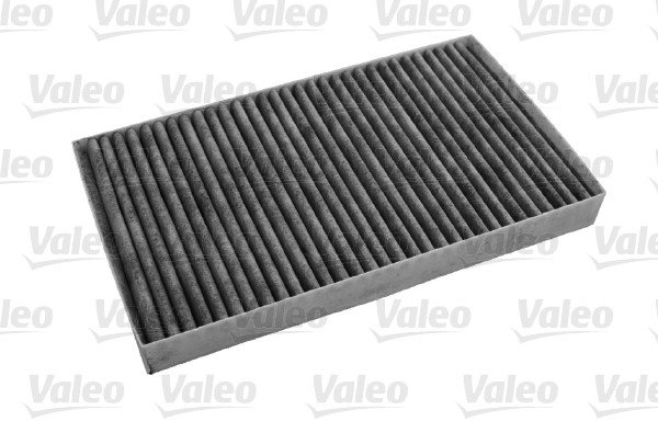 VALEO Filtr, vzduch v interiéru 698872