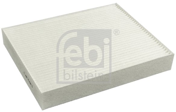 FEBI BILSTEIN Filtr, vzduch v interiéru 106919