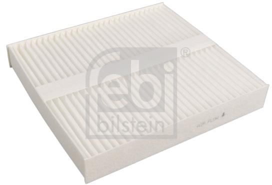 FEBI BILSTEIN Filtr, vzduch v interiéru 108182