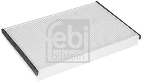 FEBI BILSTEIN Filtr, vzduch v interiéru 11233