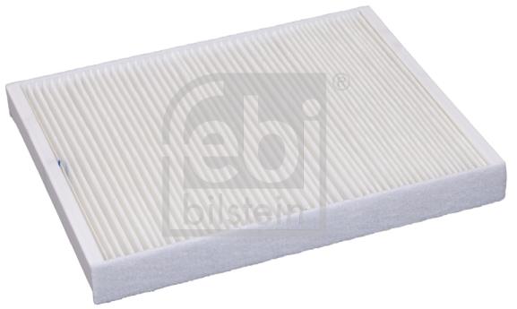 FEBI BILSTEIN Filtr, vzduch v interiéru 21316