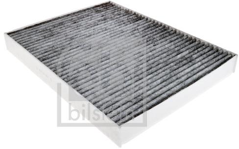 FEBI BILSTEIN Filtr, vzduch v interiéru 21318