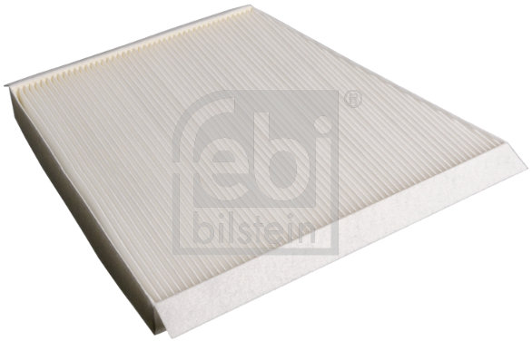 FEBI BILSTEIN Filtr, vzduch v interiéru 23716