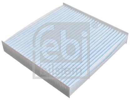 FEBI BILSTEIN Filtr, vzduch v interiéru 26441
