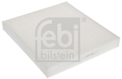 FEBI BILSTEIN Filtr, vzduch v interiéru 27931