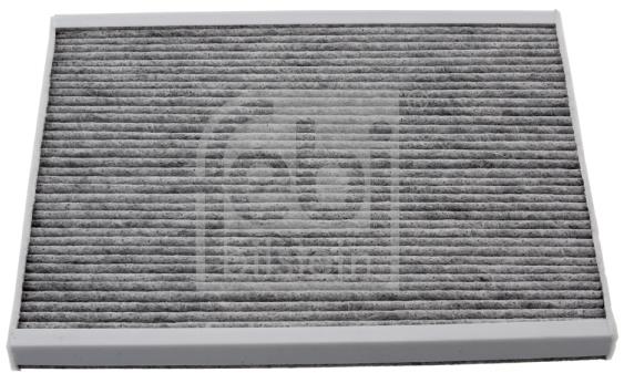 FEBI BILSTEIN Filtr, vzduch v interiéru 32369
