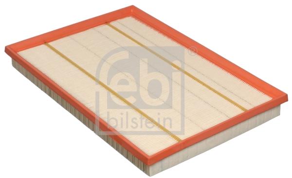 FEBI BILSTEIN Vzduchový filtr 100359