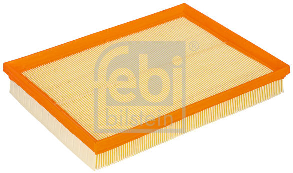 FEBI BILSTEIN Vzduchový filtr 100367