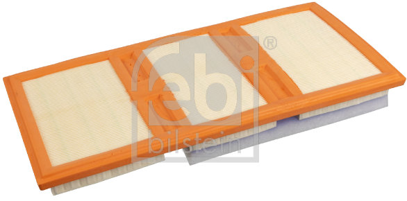 FEBI BILSTEIN Vzduchový filtr 100371