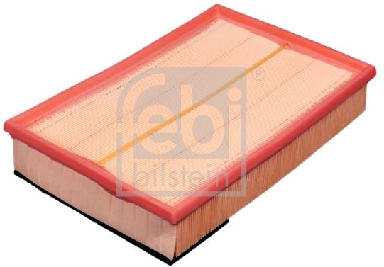 FEBI BILSTEIN Vzduchový filtr 100373