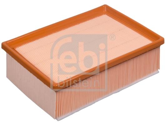 FEBI BILSTEIN Vzduchový filtr 100375