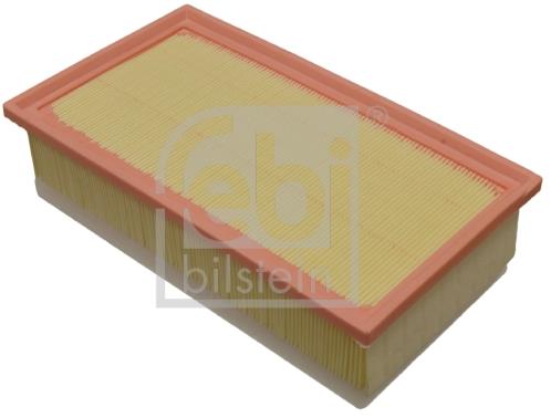 FEBI BILSTEIN Vzduchový filtr 100384