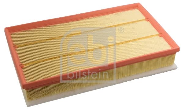 FEBI BILSTEIN Vzduchový filtr 101338