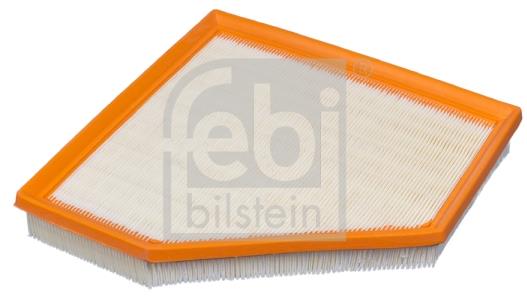 FEBI BILSTEIN Vzduchový filtr 101448