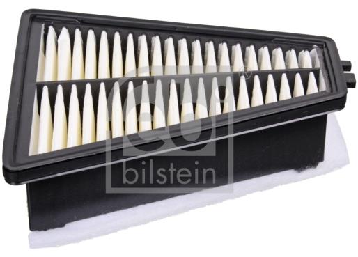 FEBI BILSTEIN Vzduchový filtr 101642