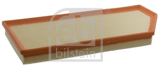 FEBI BILSTEIN Vzduchový filtr 101646