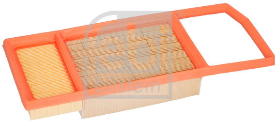 FEBI BILSTEIN Vzduchový filtr 101663